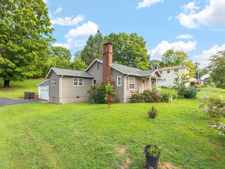 2123 Fenwood Dr, Knoxville, TN 37918 Zillow