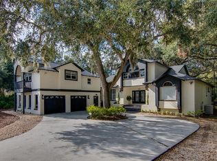 963 9th Ave N, Safety Harbor, FL 34695