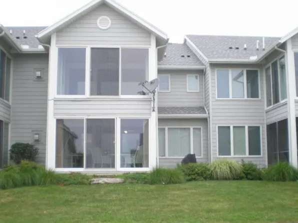10654 E Bayshore Building 13, Lakeside Marblehead, OH 43440