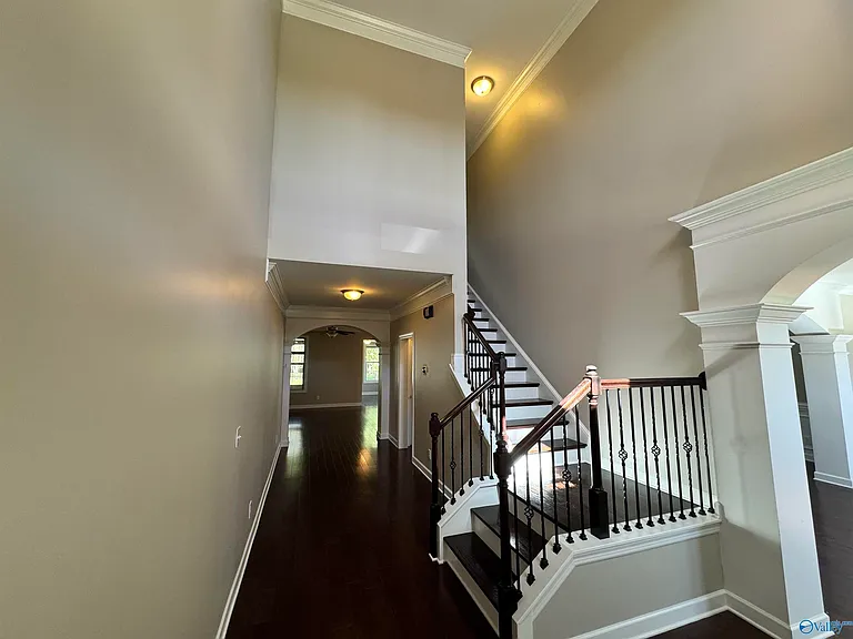 155 Sougahatchee Dr — Photo 7