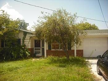 1st image of 6332 Kathleen Dr
