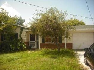 6332 Kathleen Dr, Hudson, FL 34667