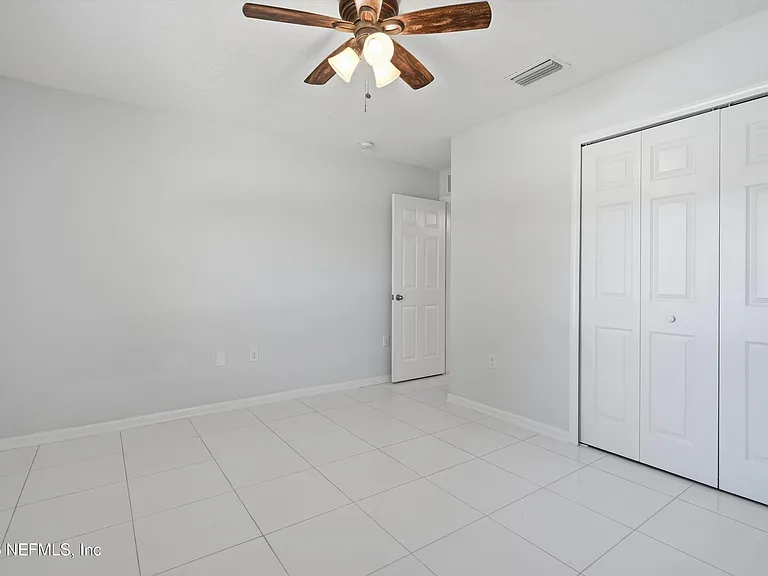 9847 Sailor Dr — Photo 23