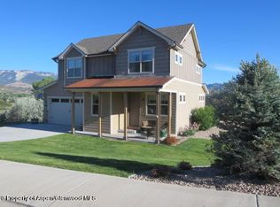 1413 Munro Ave, Rifle, CO 81650