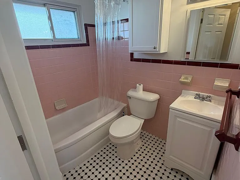 28645 John R Rd #R — Photo 27