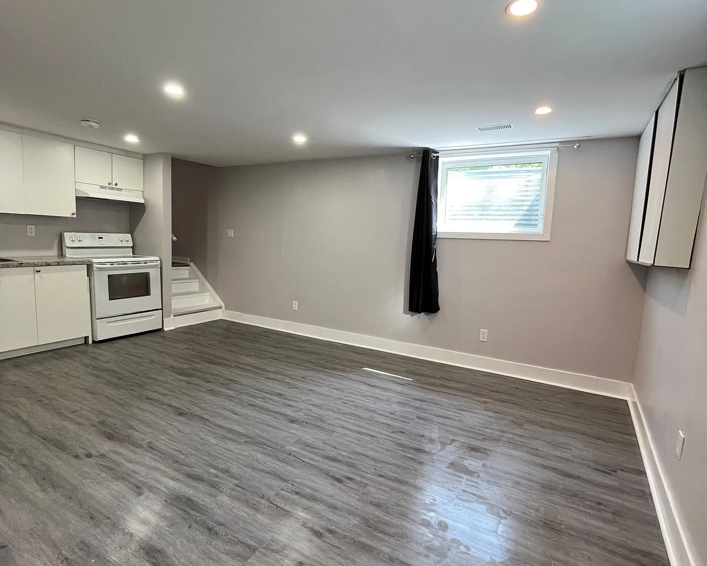 95 Leaside Drive Welland Ontario L3C6B3 — Photo 4