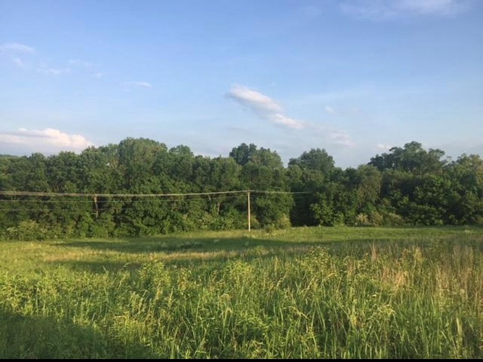 2nd image of 788 Old Walton Rd