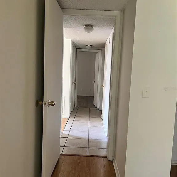 14308 Hanging Moss Cir #102 — Photo 17