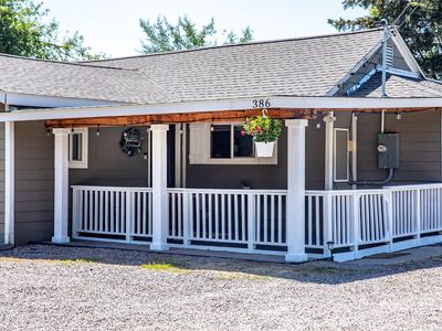 386 Willow Glen Dr, Kalispell, MT, 59901