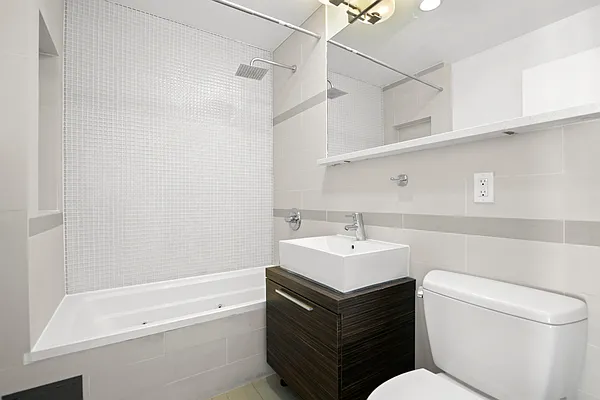Sold by Compass | media 6
