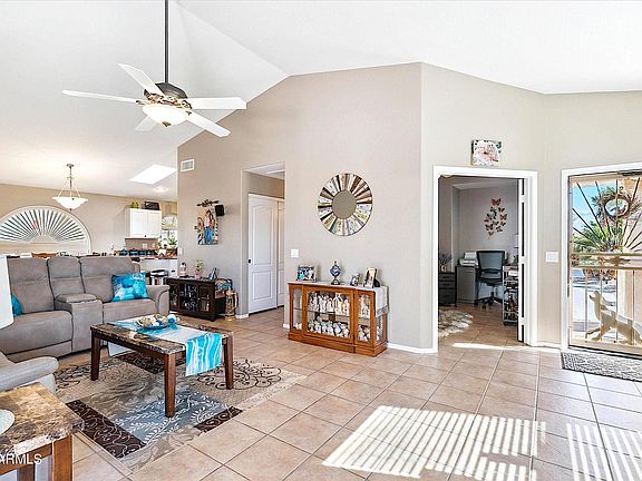 4th image of 18036 N COCONINO Drive