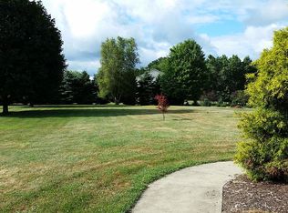 107 Rieger Rd, Butler, PA 16001