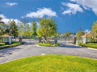 12 Coveside Ct, Buena Park, CA 90621