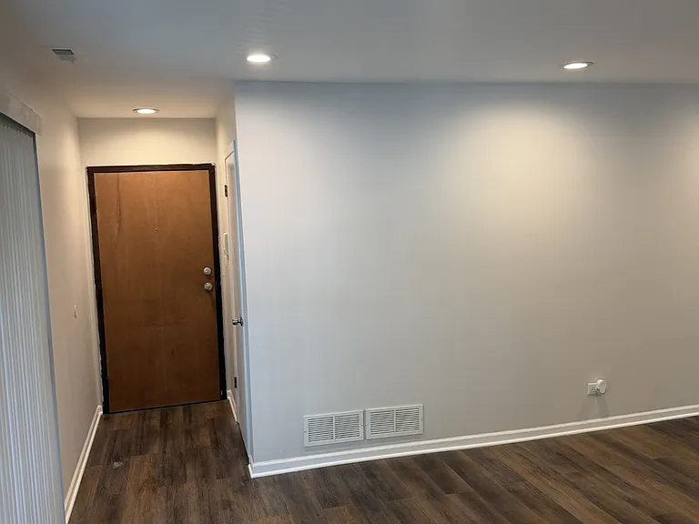 1259 Cunningham Dr — Photo 8