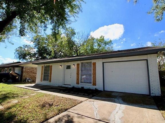 3rd image of 4818 Dollar Reef Dr