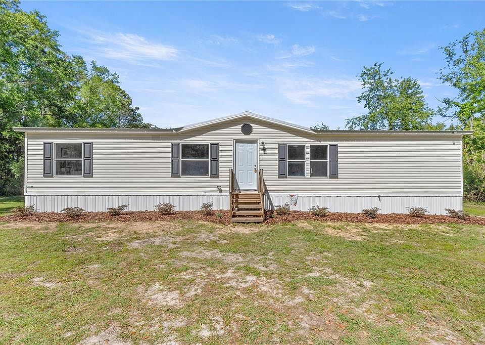 2418 NW 122nd Pl, Gainesville, FL 32609 | Zillow