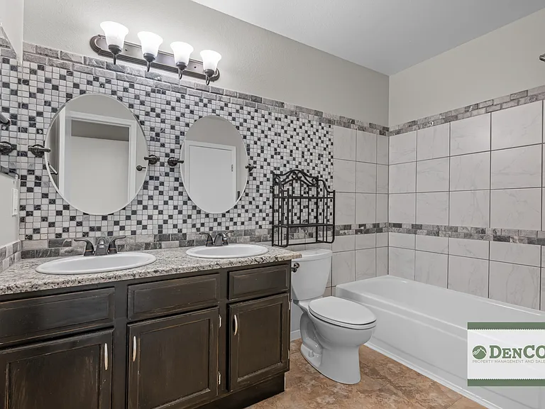 7476 E Arkansas Ave #207 — Photo 15