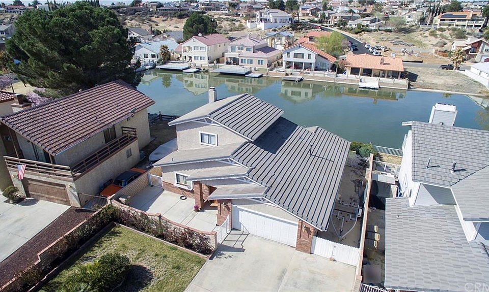 1st image of 13630 Whitesail Dr