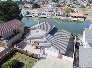 13630 Whitesail Dr, Victorville, CA 92395
