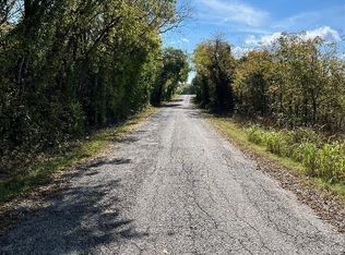 Tbd Pilot Grove Rd, Whitewright, TX 75491