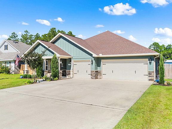 4th image of 7986 Majestic Cypress Dr