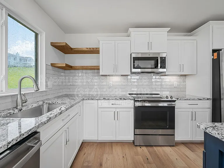 3038 Boschertown Rd — Photo 11