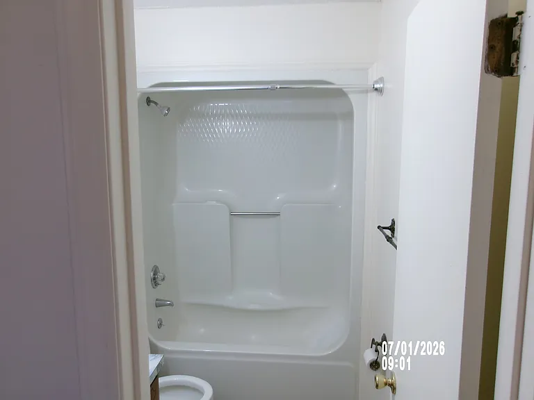 1735 1st Ave NW #14A — Photo 23
