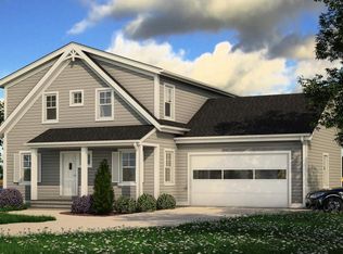 24 Green Valley Lake Rd, East Lyme, CT 06333