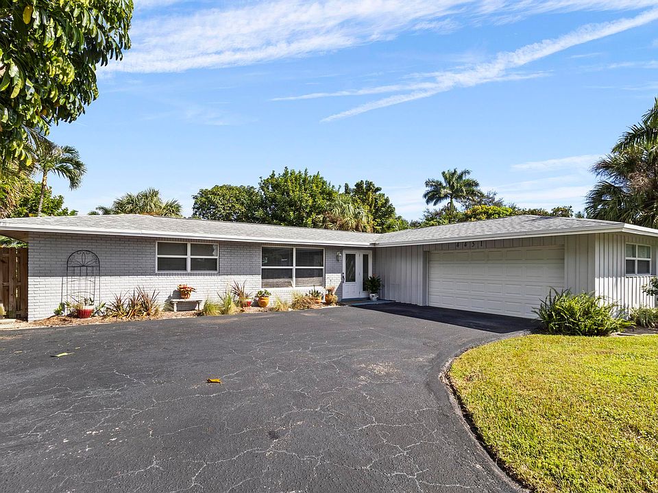 1st image of 4451 Gardenia Drive