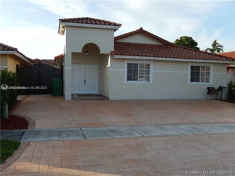 1st image of 8974 NW 112th Ter
