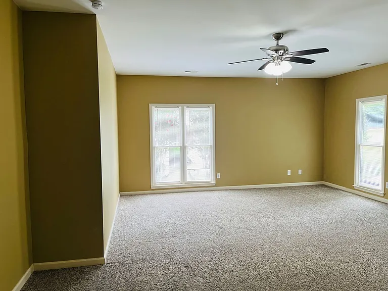 70 Indian Bluff Dr — Photo 35