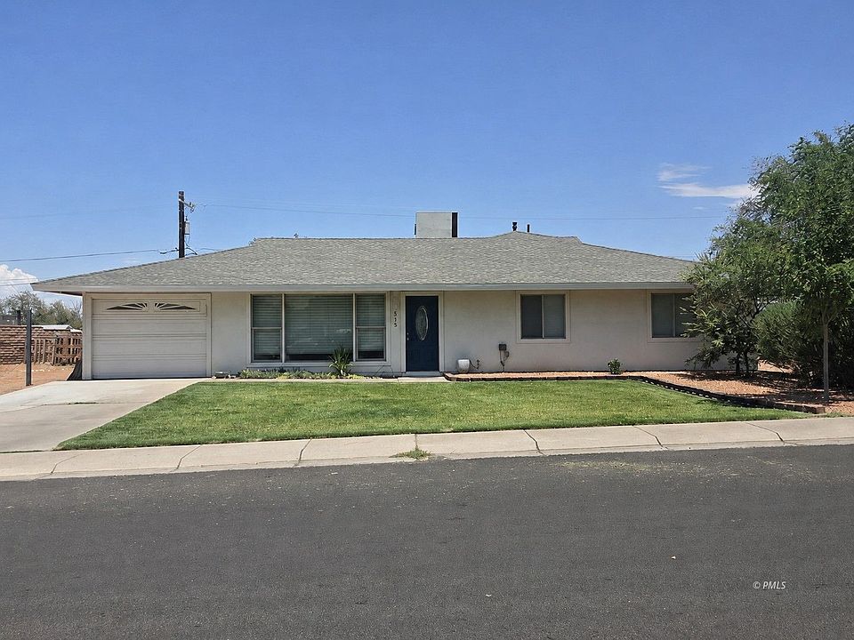 1st image of 225 Date St
