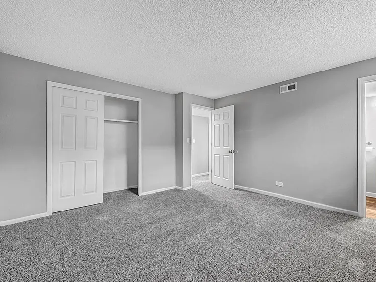 9330 E Girard Ave #7 — Photo 14