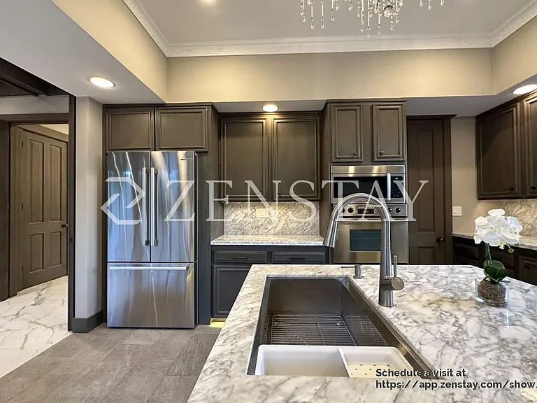 121 Great Circle Dr — Photo 40