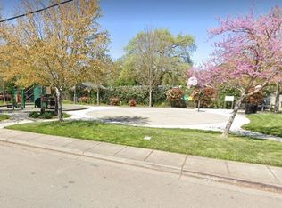 8686 Franklin St #1, Windsor, CA 95492