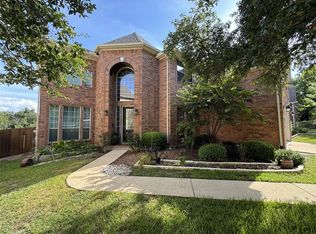 10228 Chestnut Ridge Rd, Austin, TX 78726