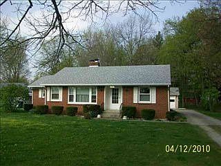 1st image of 13710 W Main St