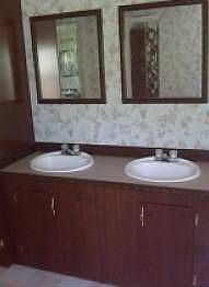 5th image of 264 Legend Oaks Dr