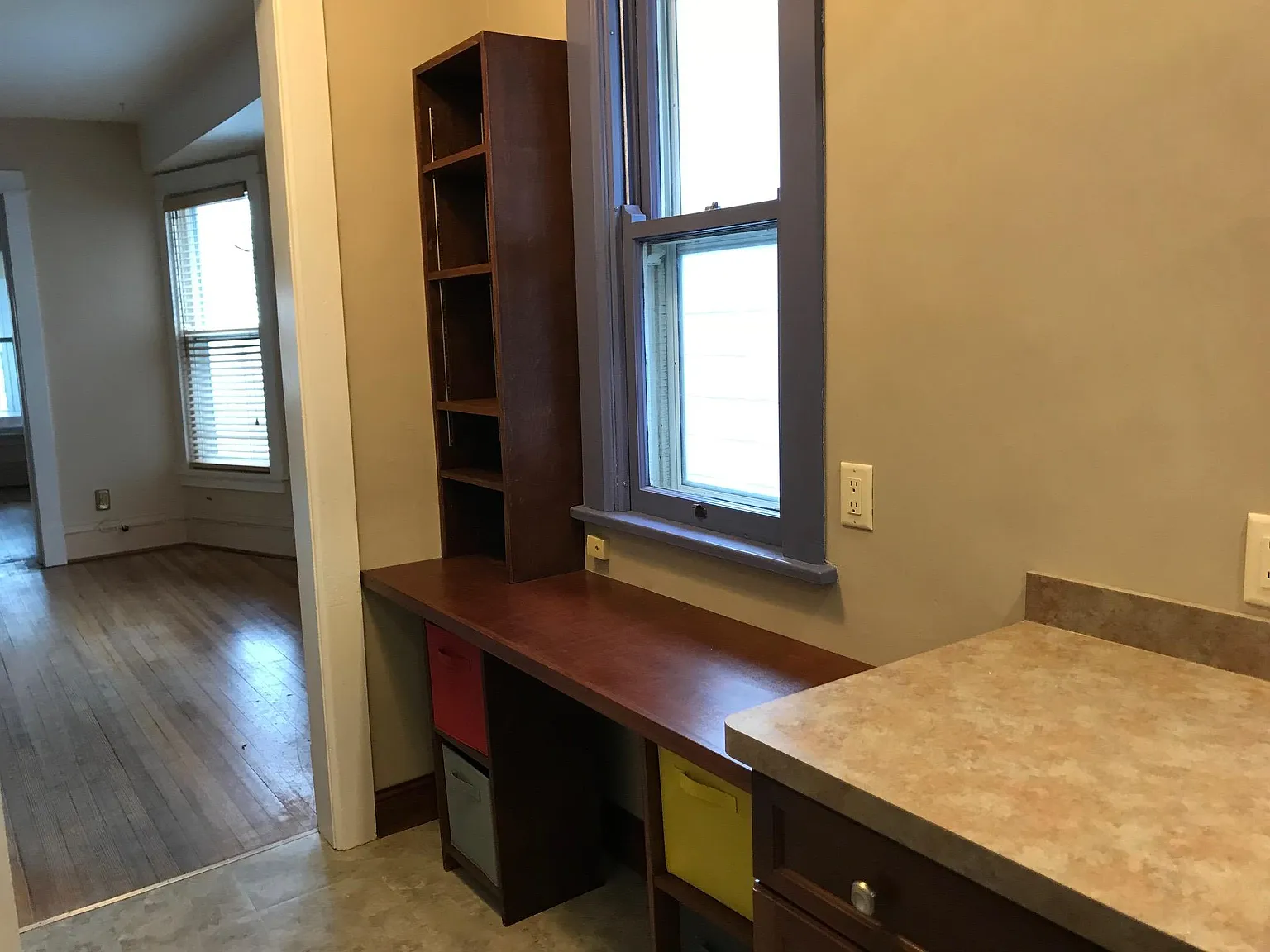840 Spaight St — Photo 4