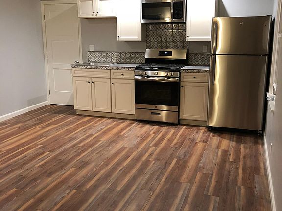 2nd image of 1943 S Tremont St #3