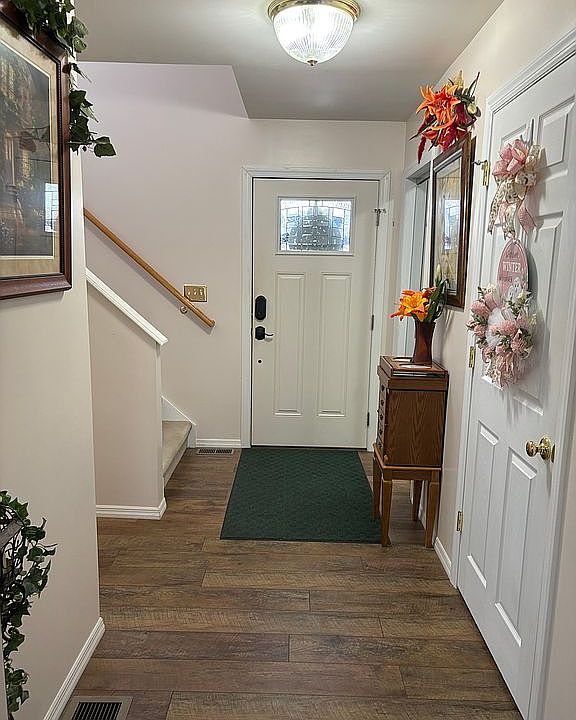 1st image of 253 Ghaner Dr