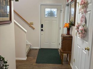 253 Ghaner Dr, State College, PA 16803