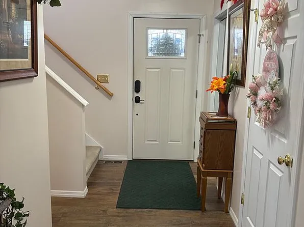 253 Ghaner Dr, State College, PA 16803