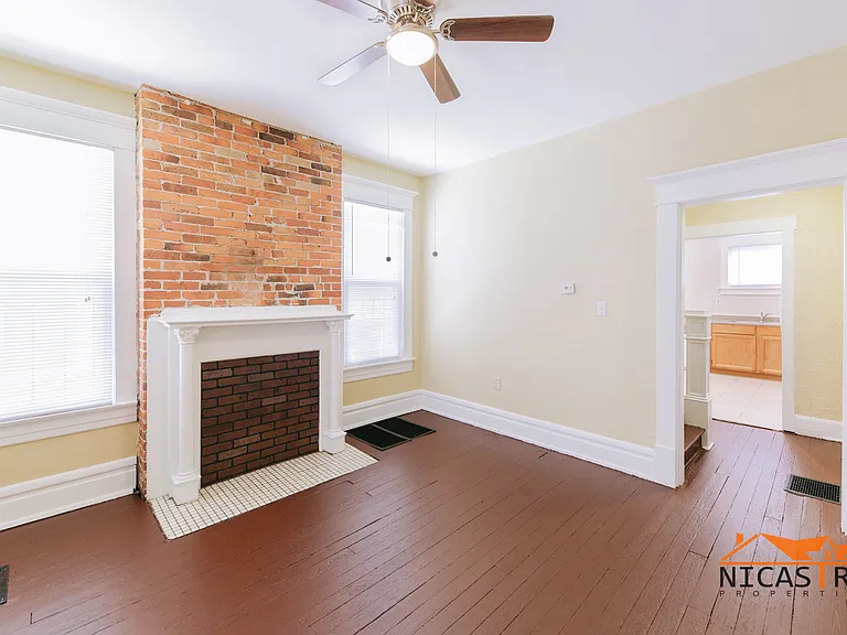 174 E 11th Ave — Photo 31