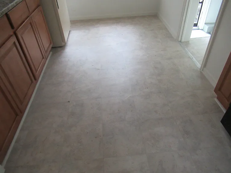 3824 E Antisdale Rd — Photo 7