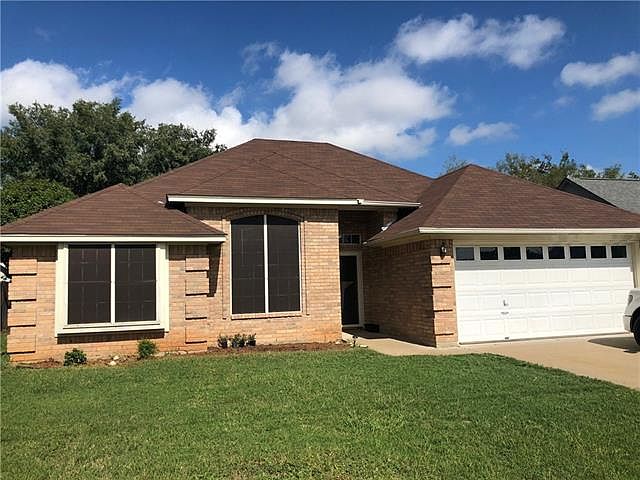 1st image of 1504 Berry Patch Ln