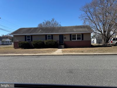 223 Hanley St, Harrington, DE, 19952