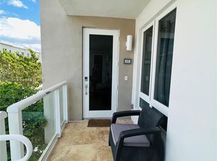 10220 63rd Ter #215, Doral, FL 33178
