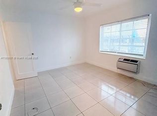 7445 Harding Ave APT 109, Miami Beach, FL 33141
