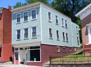 460 Main St, Catskill, NY 12414